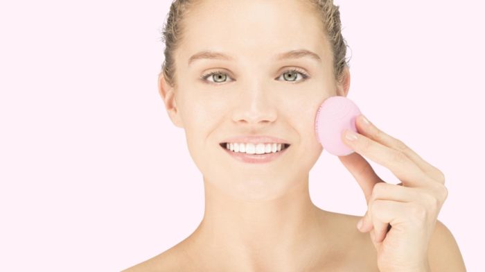 The Lowdown: How Foreo is Shaking up the Beauty World