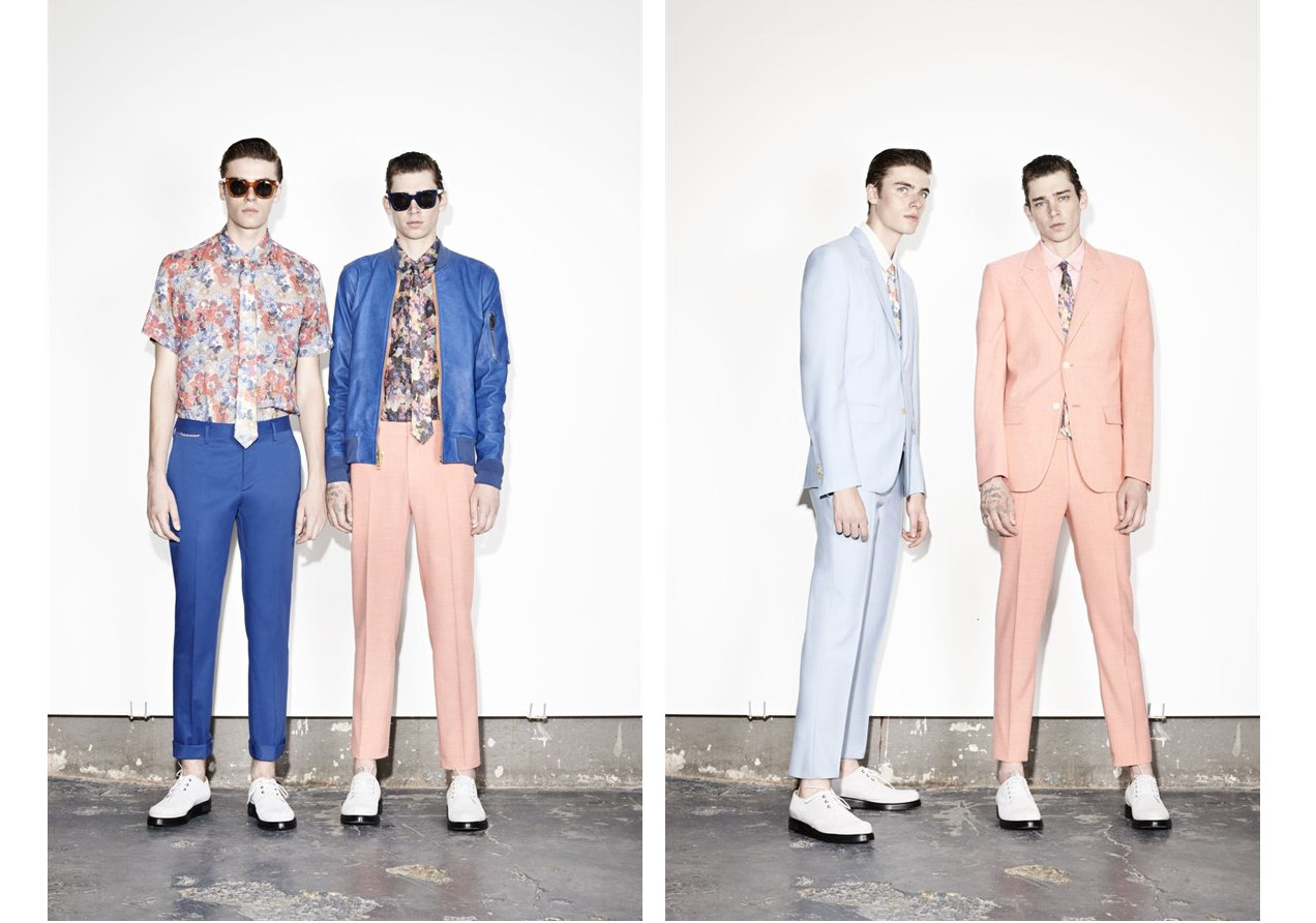 Menswear-Pastel-Trend-SS17-Marc-Jacobs