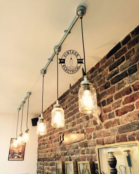 Kilner-Hanging-Lights
