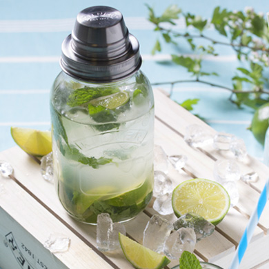 https://blogscdn.thehut.net/wp-content/uploads/sites/14/2017/06/16130543/Mojito-Kilner.jpg