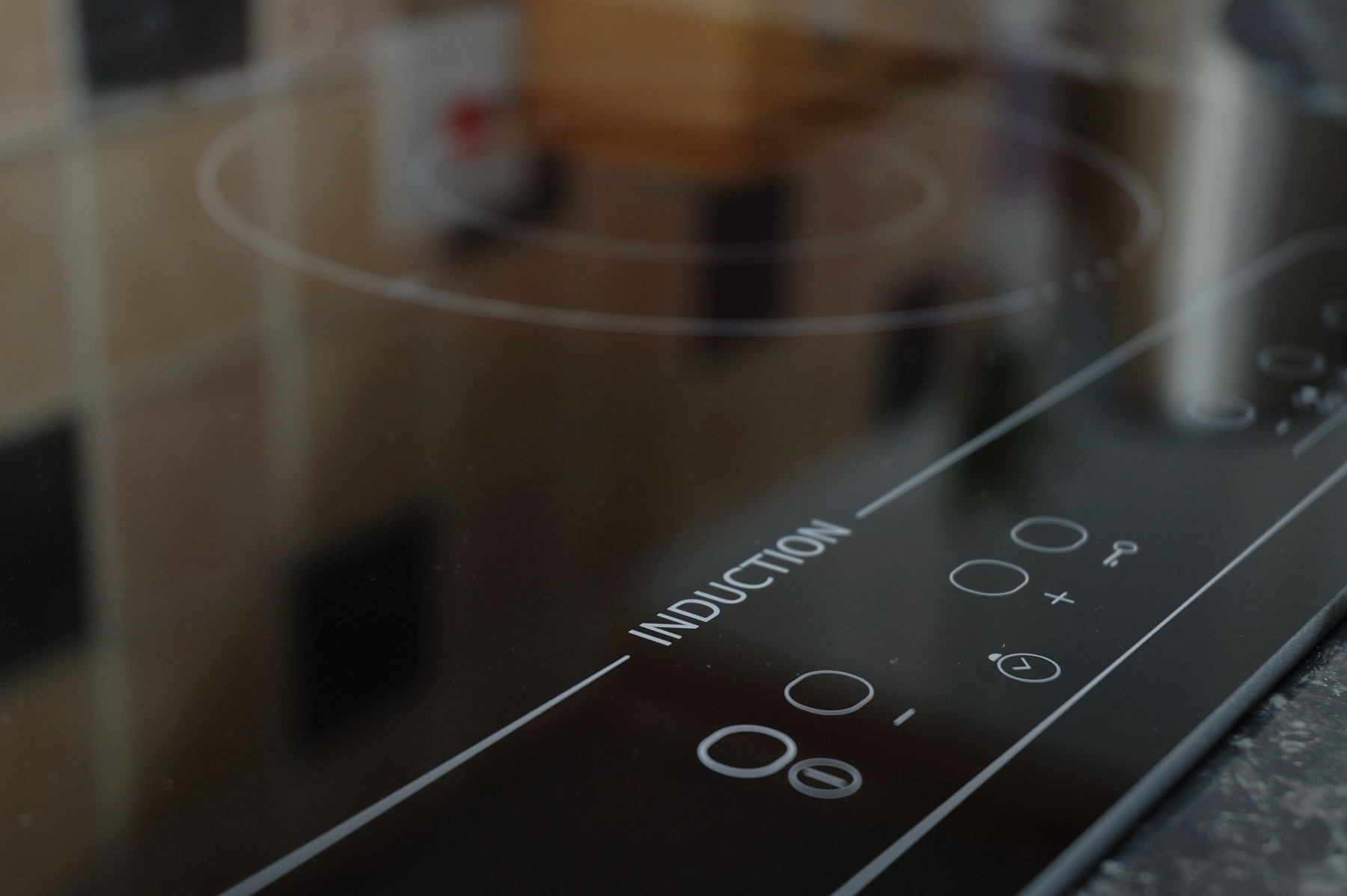 Induction Hobs and Pans: What You Need to Know