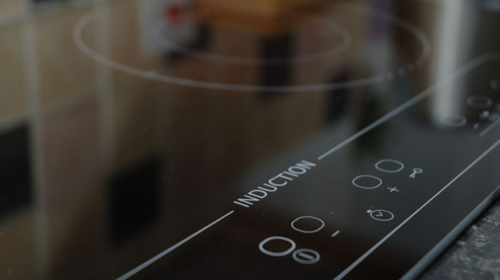 Induction Hobs and Pans: What You Need to Know