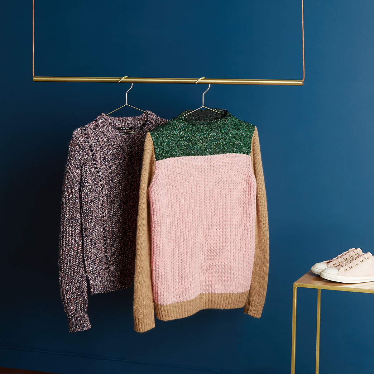 luxe-knits-maison-scotch-sale