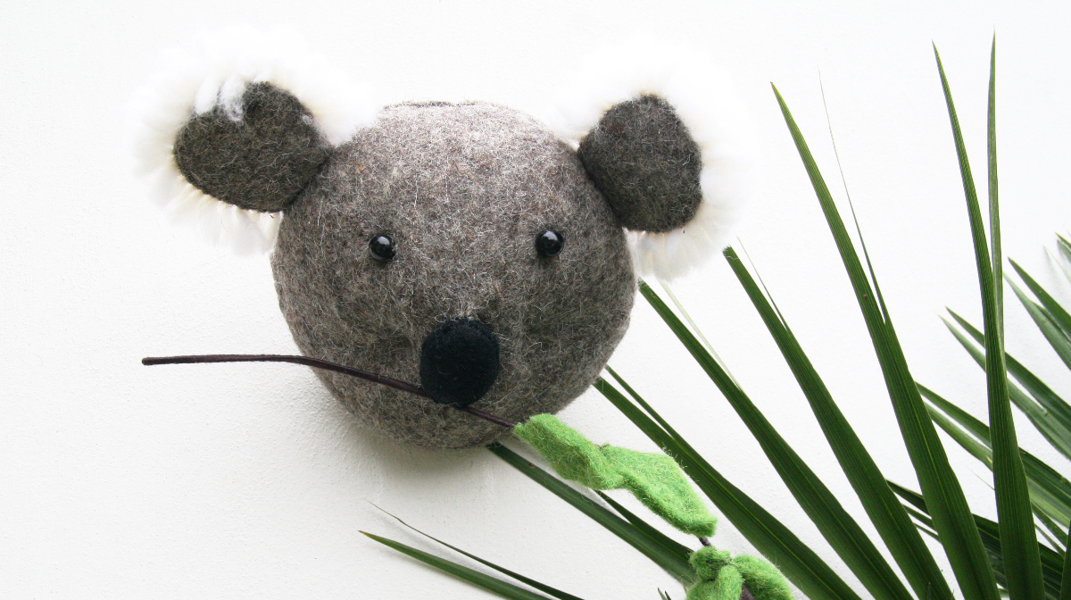 The Best Of The Scandinavian Baby Brands The Hut