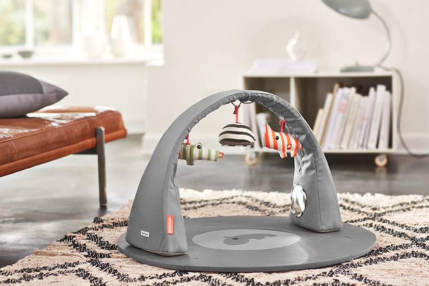 The Best Of The Scandinavian Baby Brands The Hut