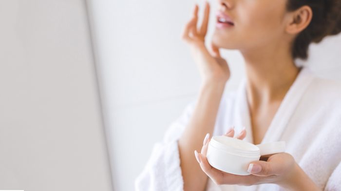 A Beauty Prescription For Your Skin Concerns