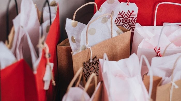 What is Black Friday? Here Is Everything You Need to Know ...