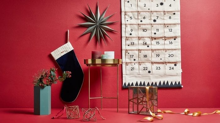 Christmas Decoration Ideas For Your Home