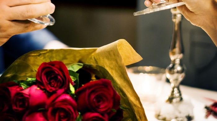 What is Valentine's Day Really All About?