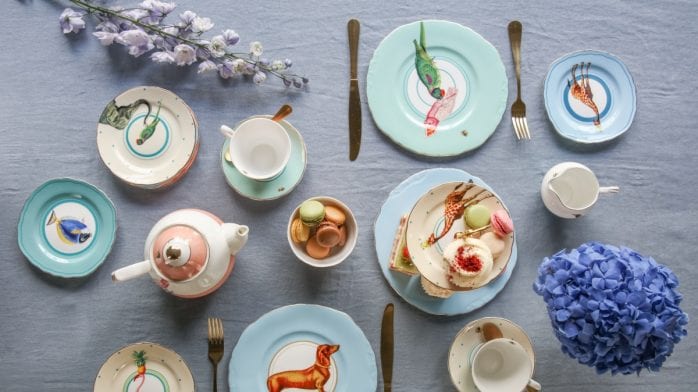 Mother’s Day Gift Guide | The Gifts She Actually Wants