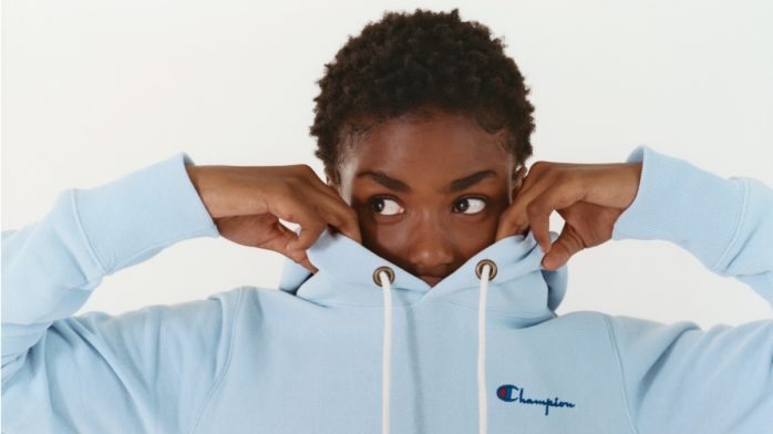 The Rise of Athleisure | Four of the Top Brands