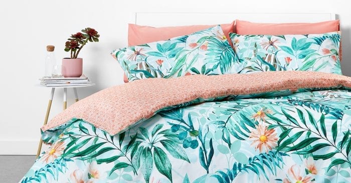 Living Coral | Pantone Colour of The Year