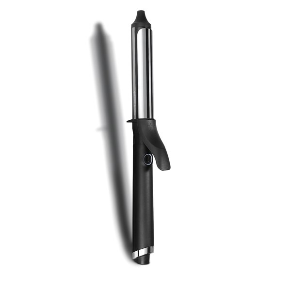 boucleur ghd pas cher