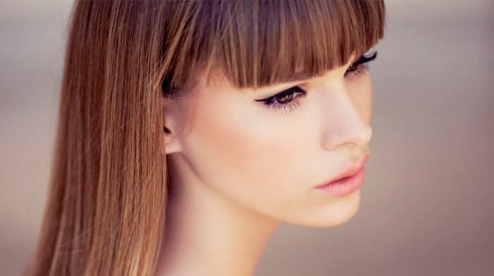 Les Produits de Coiffure Kérastase