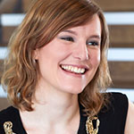 Anna Voir le Anna du profil