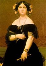 madame moitessier