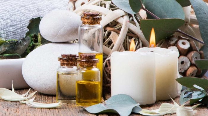 Idée cadeau: Top des soins pour le visage