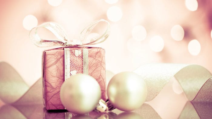 Dernière chance: Top 10 des cadeaux maquillage