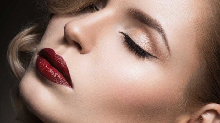 Comment Utiliser la Palette Eye &Brow de High Definition