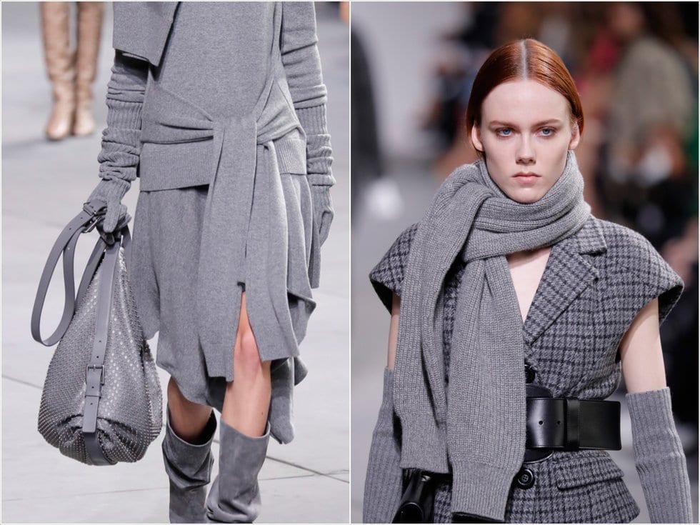 fashion week