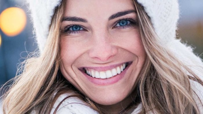 Vacances d’hiver : comment protéger sa peau au ski?