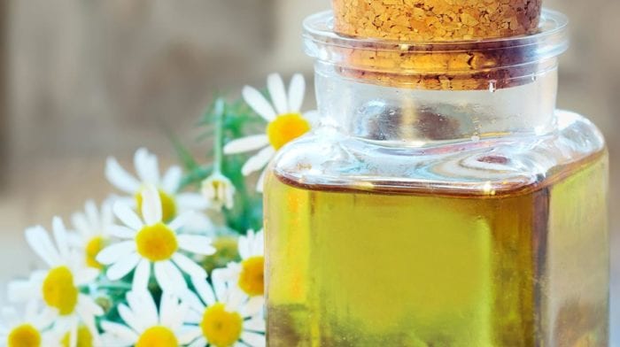 Produits biologiques : quels sont les bienfaits ?