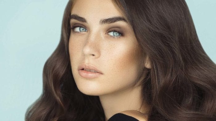Routine beauté : la transition de l’hiver au printemps