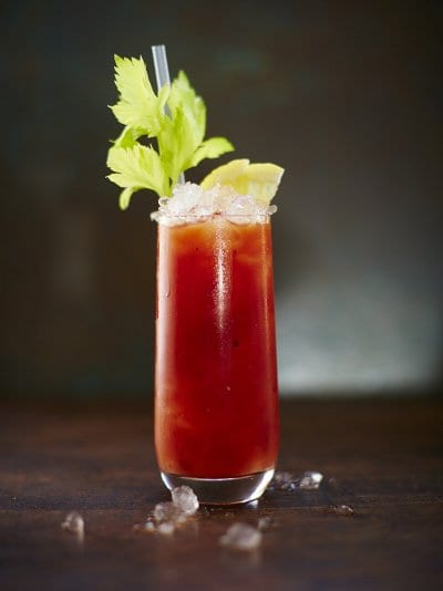 Fête d'anniversaire? Oubliez ça, la tendance est au Brunch!