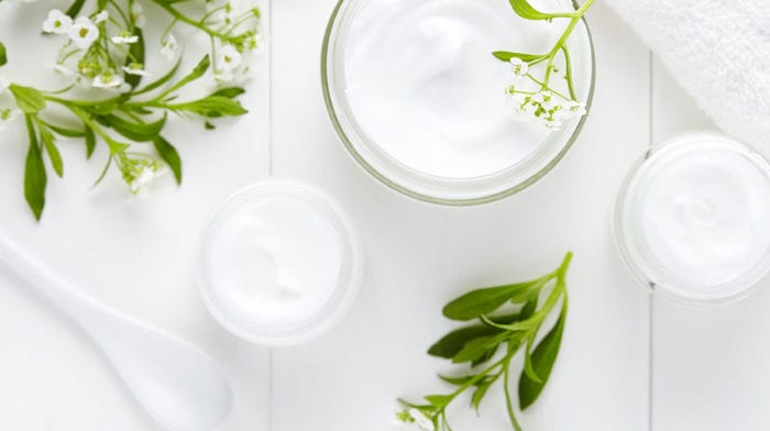 Des produits vegan dans votre trousse beauté
