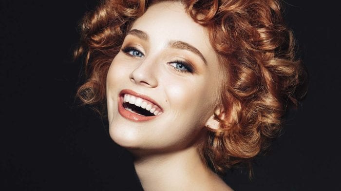 Cheveux colorés : comment les protéger ?