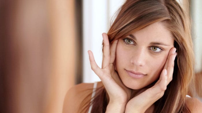 Soin contour des yeux : notre top 5