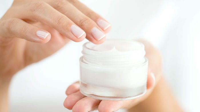 Crème de nuit : le guide ultime