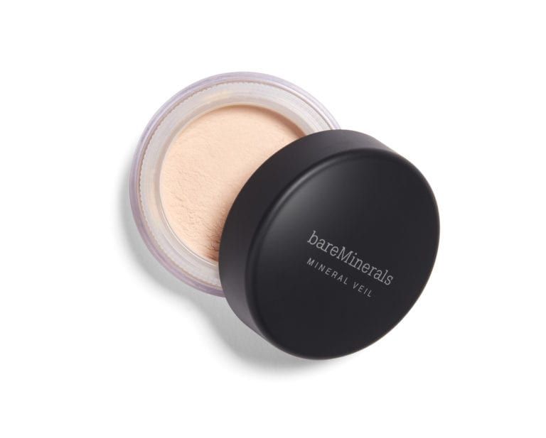bareMinerals Mineral Veil