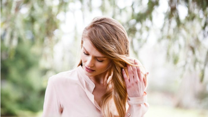 Wella : quelle gamme pour mes cheveux ?