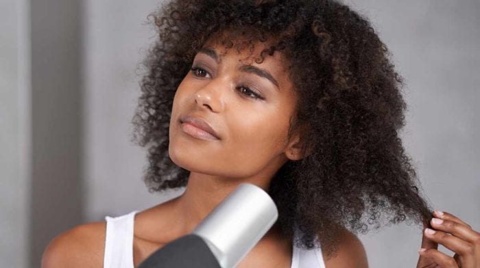Quels sont les meilleurs appareils électriques pour cheveux ?