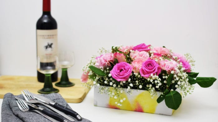 Campagne #BBrecycle : Nouvelle Année, Nouvelle Beauty Box, Nouvelle Vie