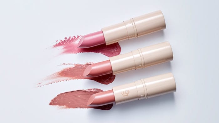 National Lipstick Day