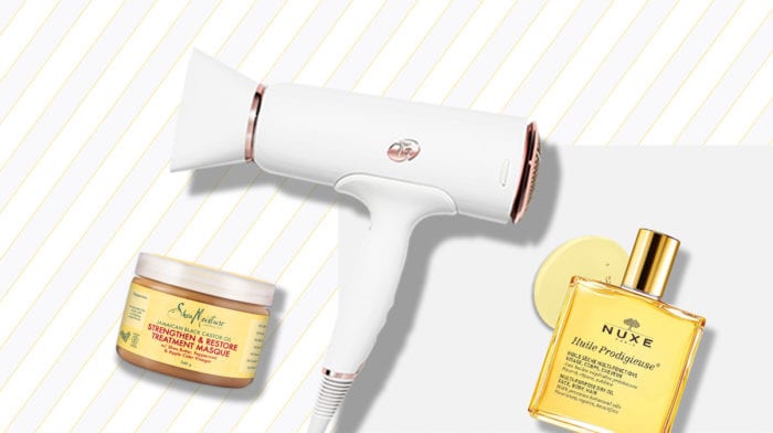 Soin des cheveux et de la peau: comment gérer les changements de saison ?