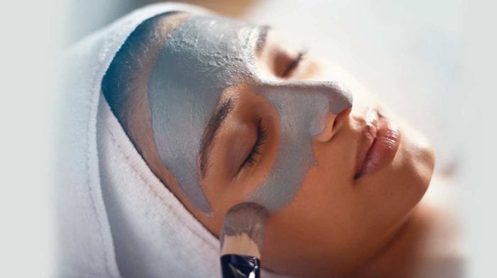 Prendre soin de soi: une obligation avec lookfantastic !