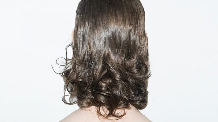 Quels produits Redken pour vous ?