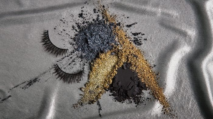 Maquillage Halloween: quels produits pour un rendu mortel ?