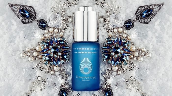 Offres Black friday et coffrets soins de la peau