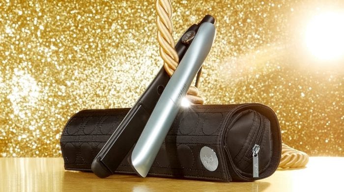 Les meilleurs sèche-cheveux et lisseurs à offrir pour Noël