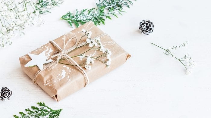 Les meilleurs coffrets cadeaux pour elle