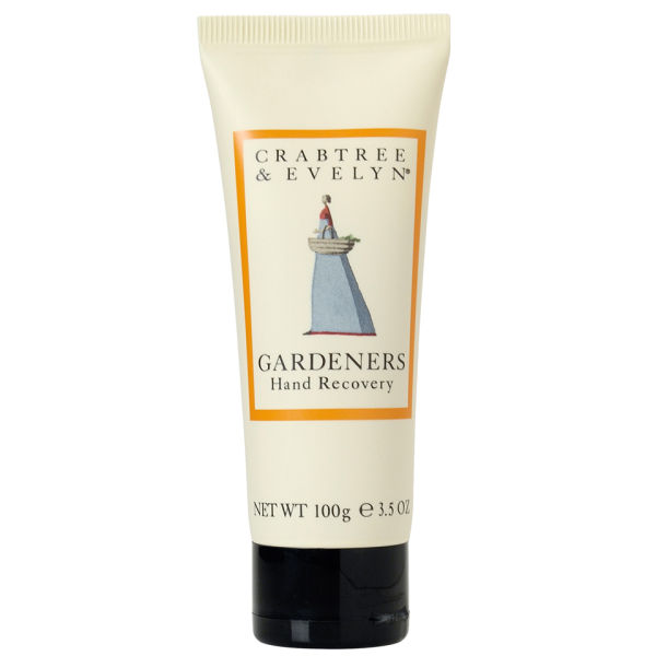 The Best Hand Creams for Working Hands LOOKFANTASTIC The Best Hand Creams for Working Hands LOOKFANTASTIC