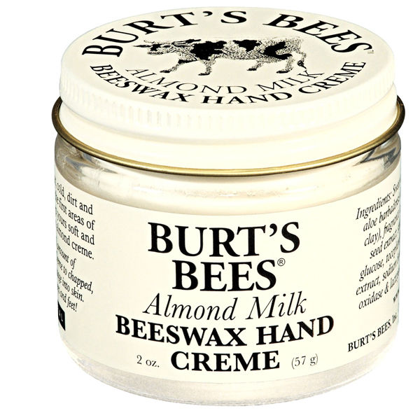 The Best Hand Creams for Working Hands LOOKFANTASTIC The Best Hand Creams for Working Hands LOOKFANTASTIC