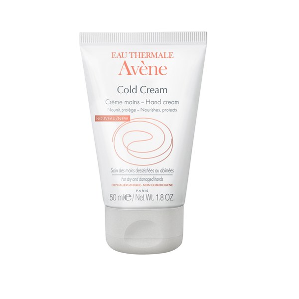 The Best Hand Creams for Working Hands LOOKFANTASTIC The Best Hand Creams for Working Hands LOOKFANTASTIC