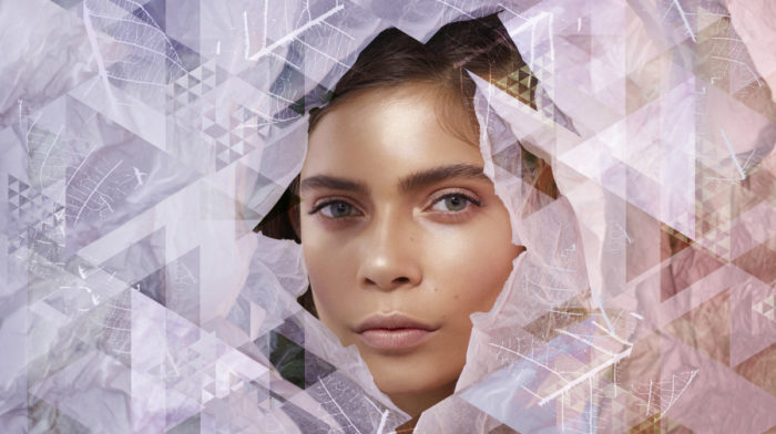 Illamasqua Metamorph Collection