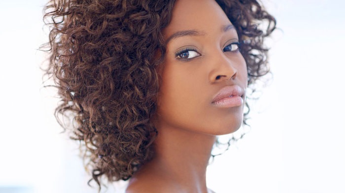 Best Hair Products For Women of Color