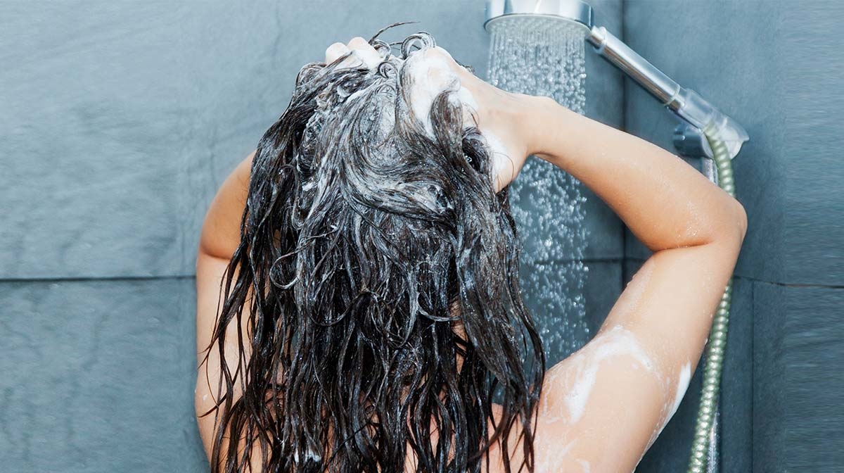 Detox Your Hair With Our Easy Guide